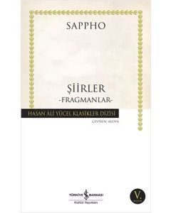 Fragmanlar