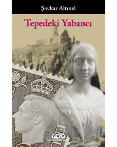 Tepedeki Yabancı