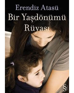 Bir Yaşdönümü Rüyası