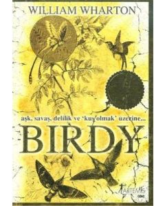Birdy