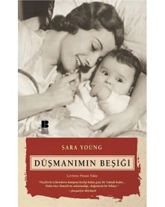 Düşmanımın Beşiği