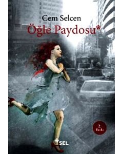 Öğle Paydosu