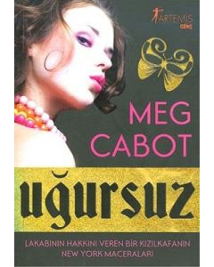 Uğursuz