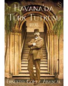 Havana'da Türk Tutkusu