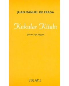 Kukular Kitabı