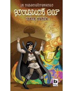 Çuvaldaki Sır