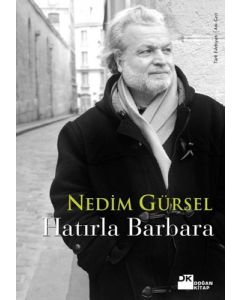 Hatırla Barbara
