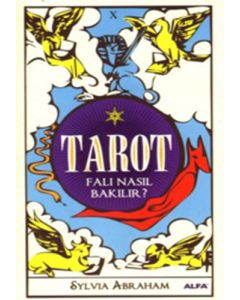 Tarot Falı Nasıl Bakılır?