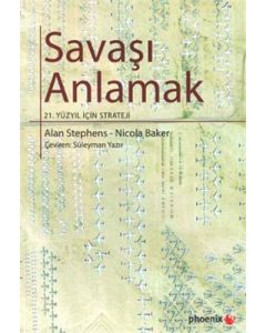 Savaşı Anlamak