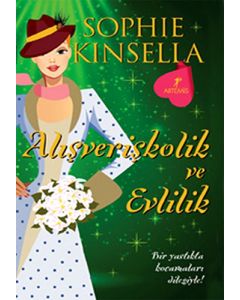Alışverişkolik ve Evlilik