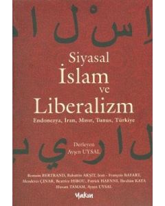 Siyasal İslam ve Liberalizm