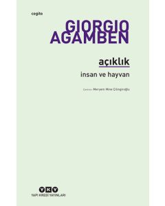 Açıklık - İnsan ve Hayvan