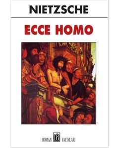 Ecce Homo