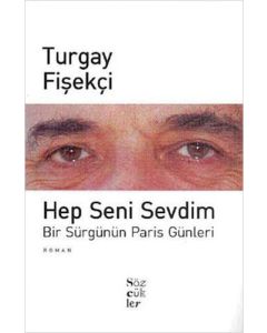 Hep Seni Sevdim