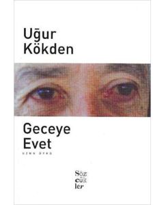 Geceye Evet