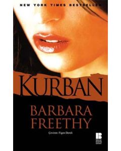 Kurban