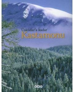 Üsküdar’a Kadar Kastamonu
