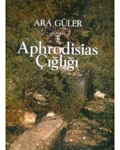 Aphrodisias Çığlığı