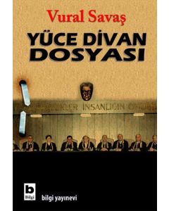 Yüce Divan Dosyası