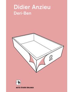 Deri-Ben