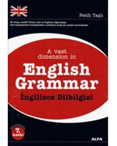 English Grammar