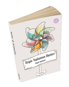 Özgür Toplumun İlkeleri