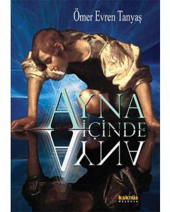 Ayna İçinde Ayna
