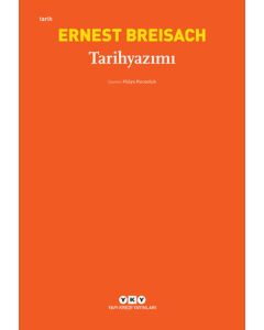 Tarihyazımı