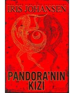 Pandora'nın Kızı