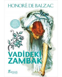 Vadideki Zambak