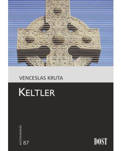 Keltler