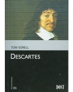 Descartes