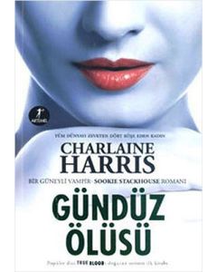 Gündüz Ölüsü 