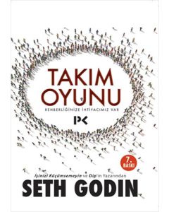 Takım Oyunu