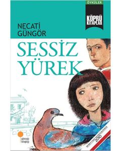 Sessiz Yürek