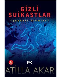 Gizli Suikastlar