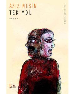 Tek Yol