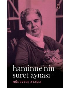 Haminne’nin Suret Aynası