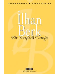 Bir Yeryüzü Tanığı