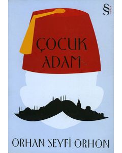 Çocuk Adam