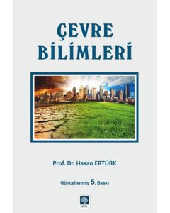 Çevre Bilimleri
