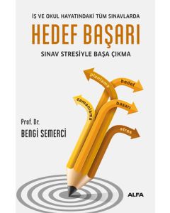 Hedef Başarı