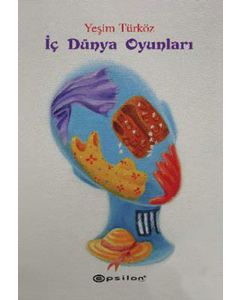 İç Dünya Oyunları