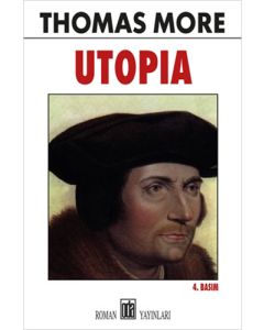 Utopia