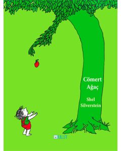Cömert Ağaç