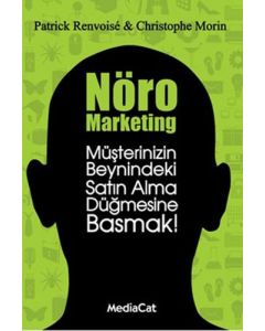 Nöro Marketing