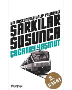 Şarkılar Susunca