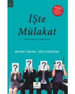 İşte Mülakat