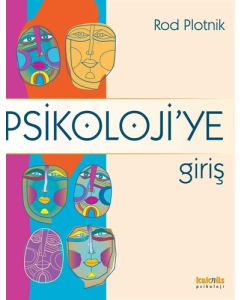 Psikolojiye Giriş
