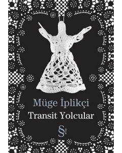 Transit Yolcular